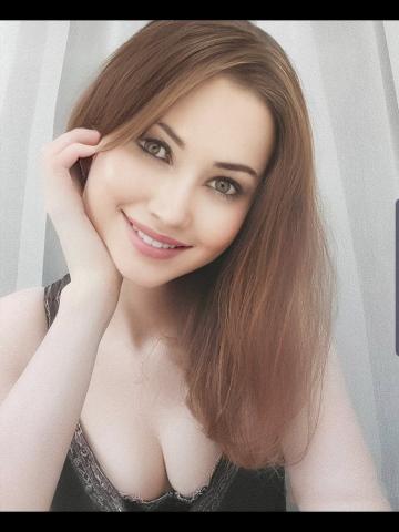Хельга